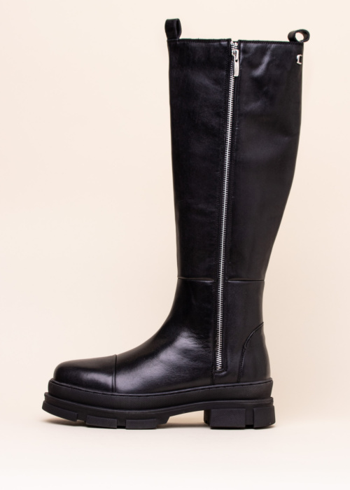 Copenhagen shoes batai Some Winter Days