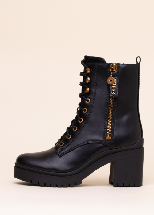 Guess aulinukai Cabra