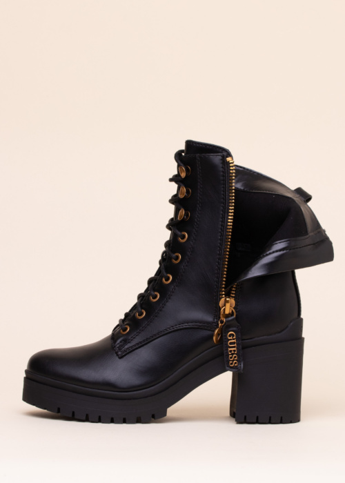 Guess aulinukai Cabra