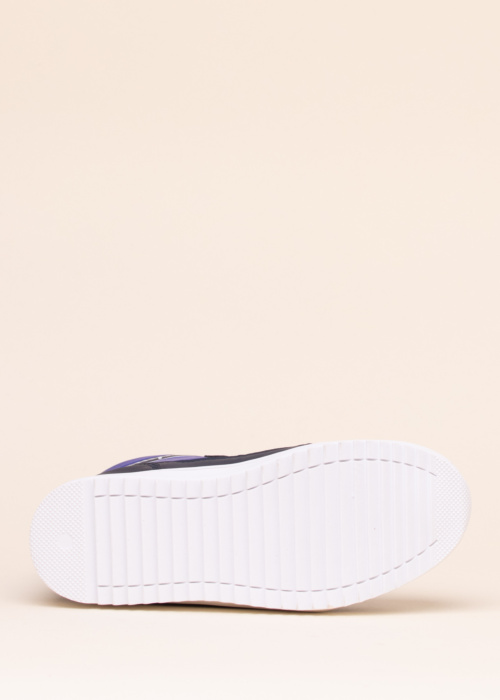 Champion žieminiai batai