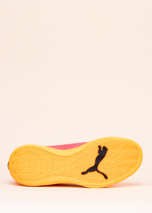 Puma krepšinio bateliai Court Pro