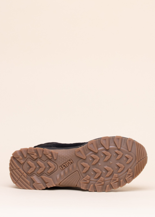 Halti žieminiai batai Slettazip