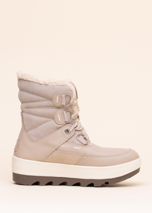 Kamik žieminiai batai Celestem