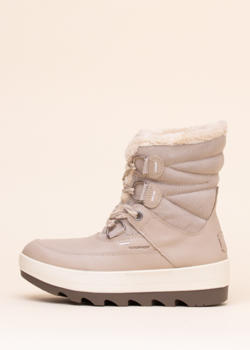 Kamik žieminiai batai Celestem