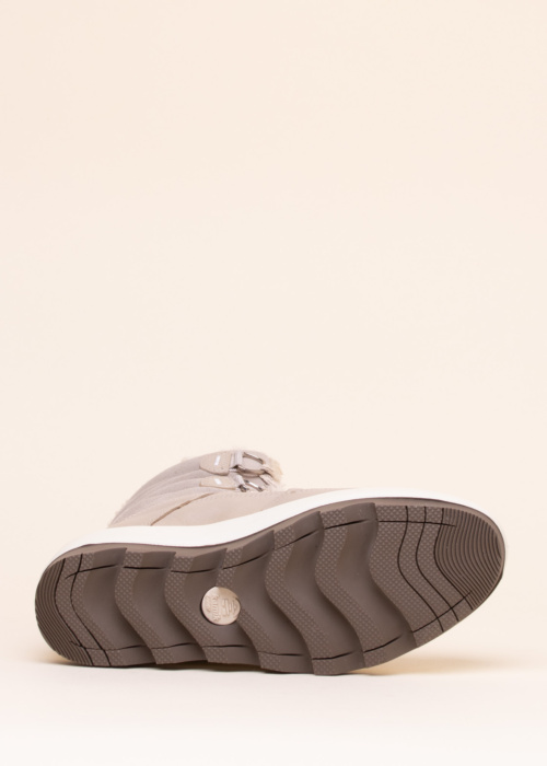 Kamik žieminiai batai Celestem