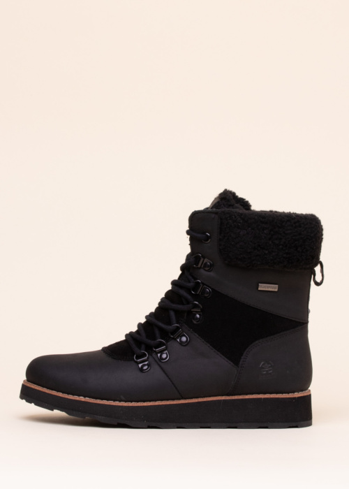 Kamik žieminiai batai Arielf