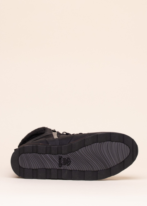 Kamik žieminiai batai Arielf