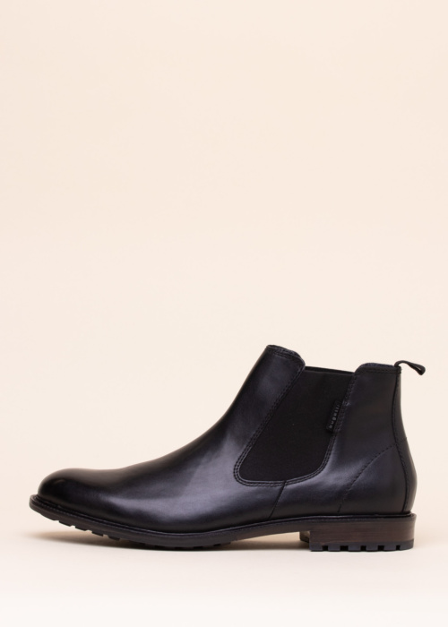 Bugatti aulinukai Bonifacio