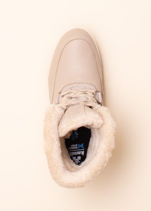 Kamik žieminiai batai Celestem