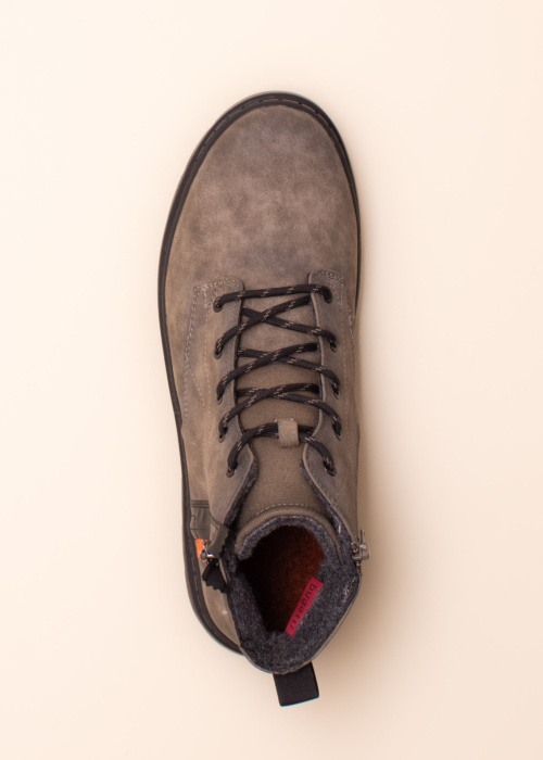 Bugatti aulinukai Pallario Comfort