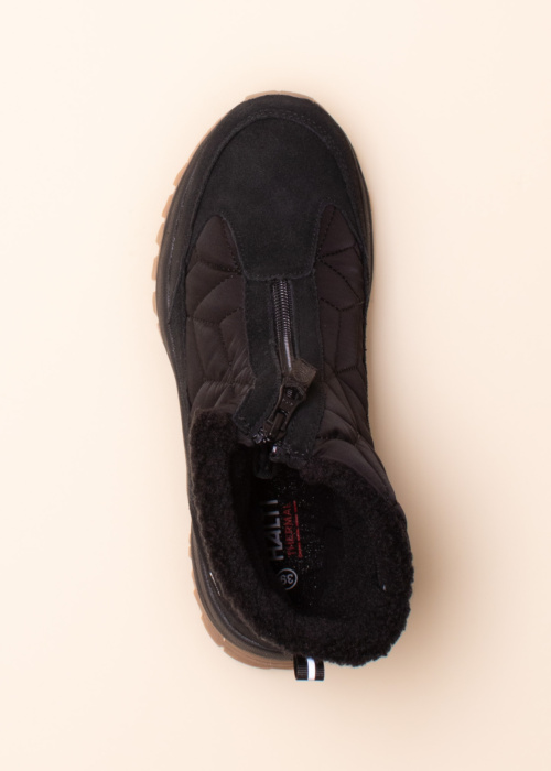 Halti žieminiai batai Slettazip