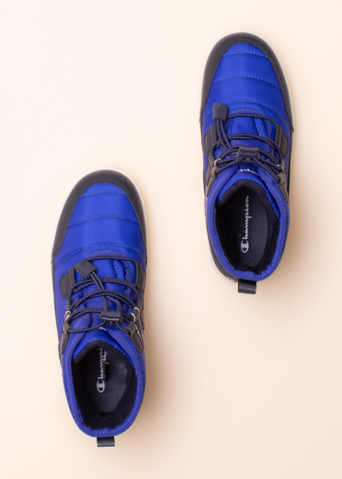 Champion žieminiai batai