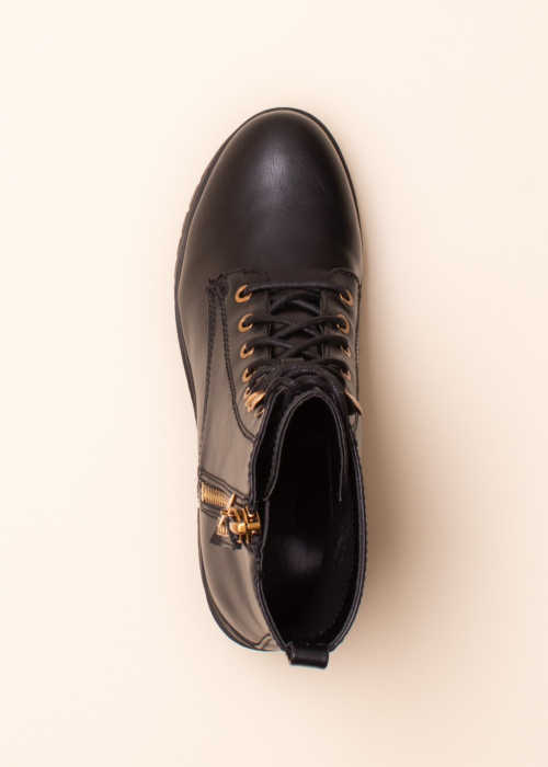 Guess aulinukai Cabra