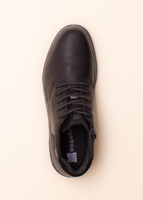 Bugatti aulinukai Ohio