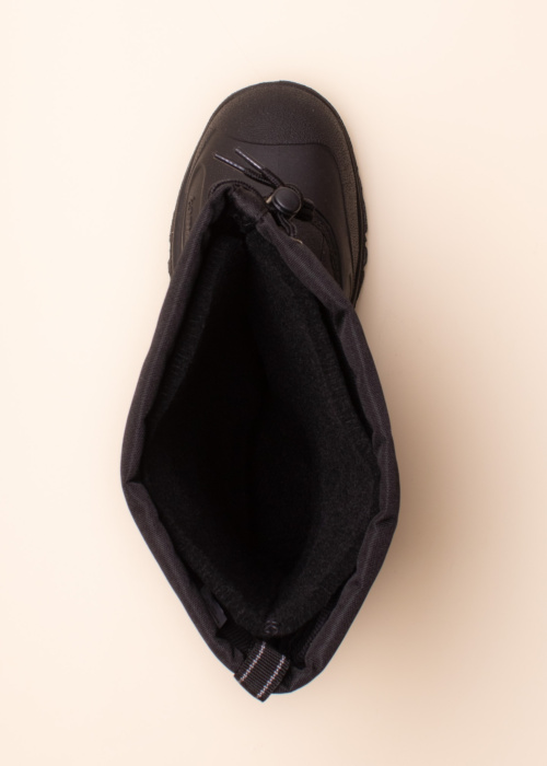 Kamik žieminiai batai Greenbay 4