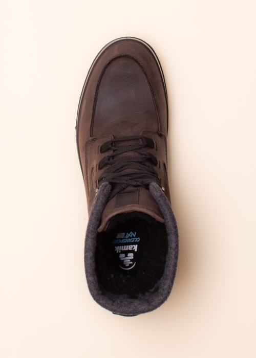 Kamik žieminiai batai