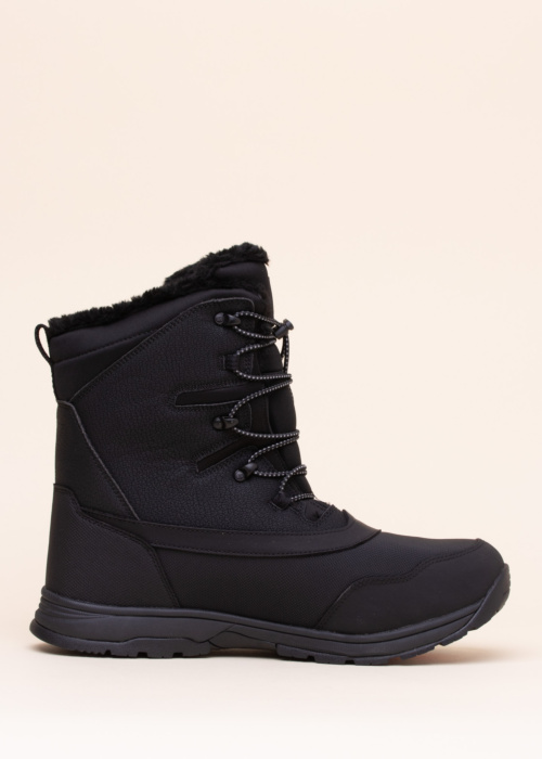 Icepeak žieminiai batai Almont