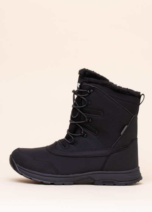 Icepeak žieminiai batai Almont