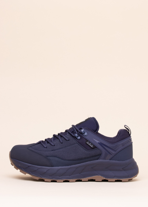 Icepeak žygio batai Ackas