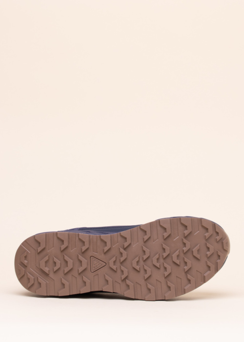 Icepeak žygio batai Ackas