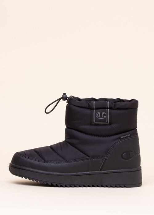 Champion žieminiai batai