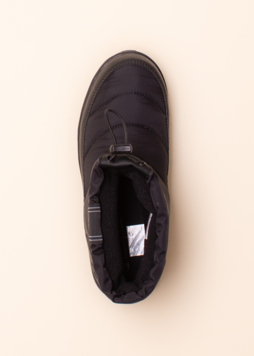 Champion žieminiai batai