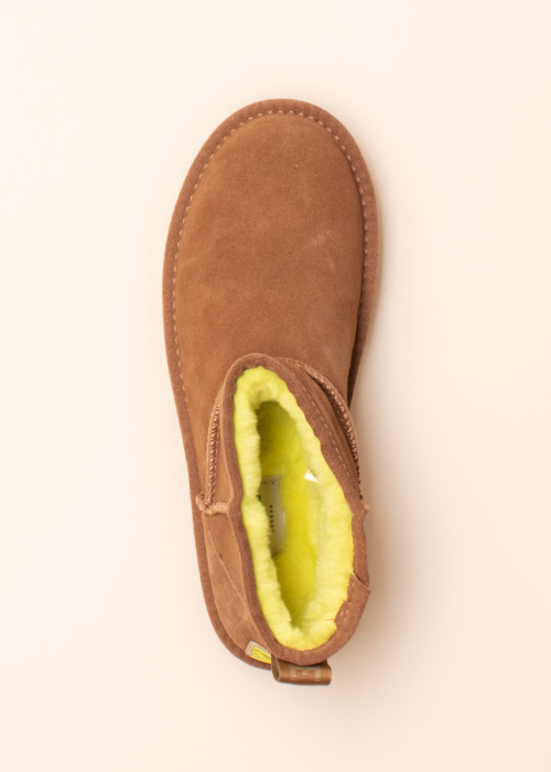 Pepe Jeans aulinukai