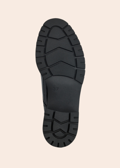 Marco Tozzi bateliai