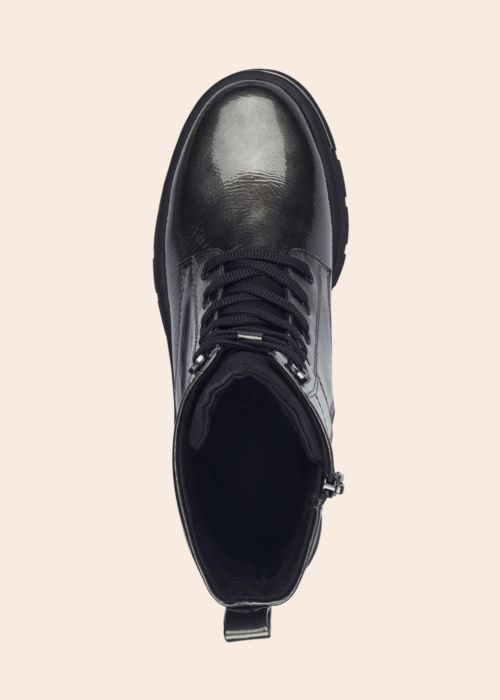 Marco Tozzi aulinukai