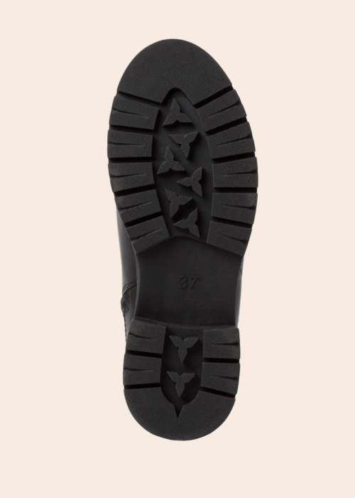 Marco Tozzi žieminiai batai