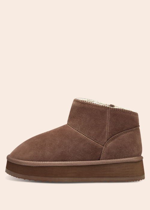 Marco Tozzi žieminiai batai