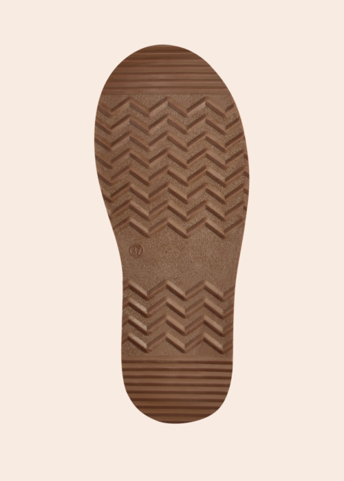 Marco Tozzi žieminiai batai