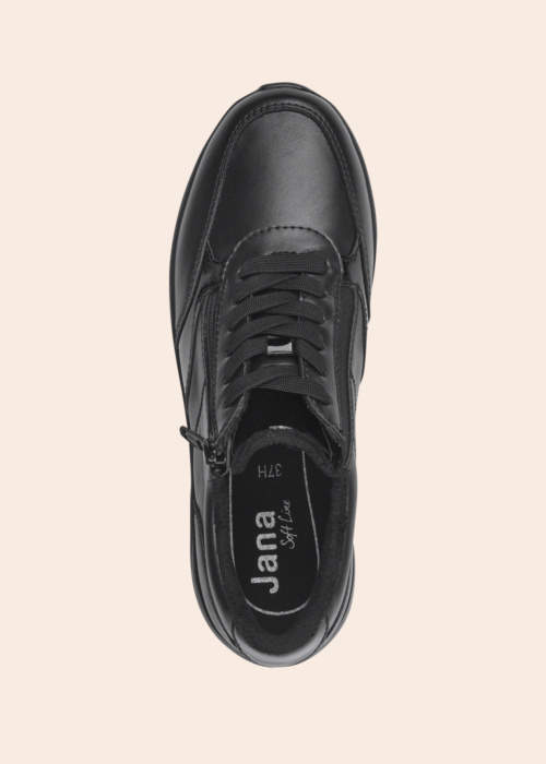 Jana laisvalaikio bateliai