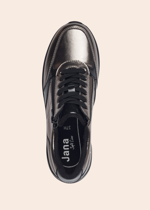 Jana laisvalaikio bateliai