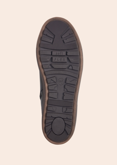 Jana laisvalaikio batai