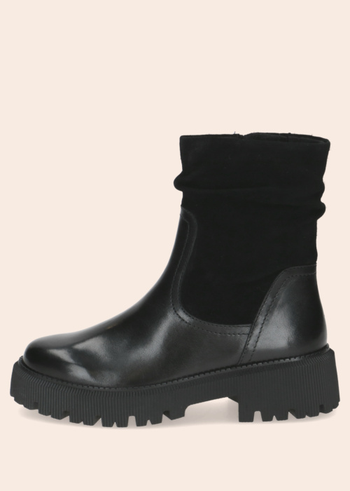 Caprice žieminiai batai