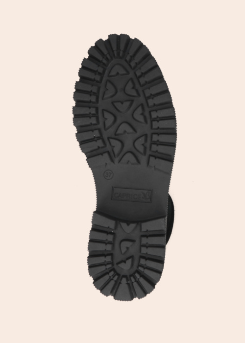 Caprice žieminiai batai