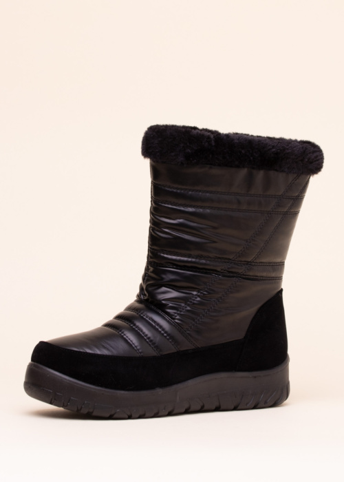 Scandi aulinukai su spygliais