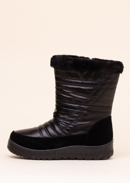 Scandi aulinukai su spygliais