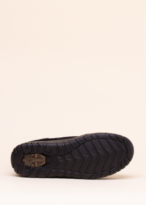 Scandi aulinukai su spygliais