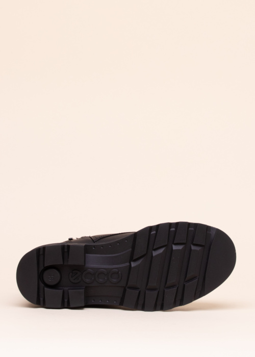 Ecco aulinukai Grainer