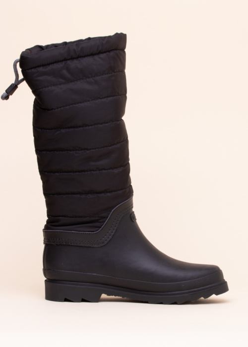 Viking termo guminiai batai Puffer Warm