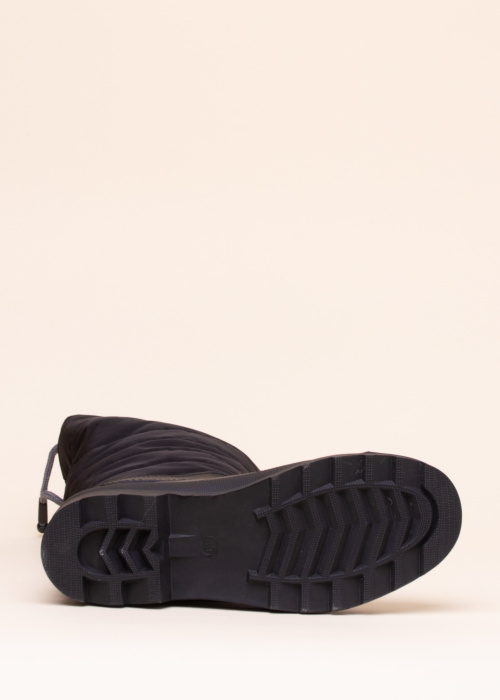 Viking termo guminiai batai Puffer Warm