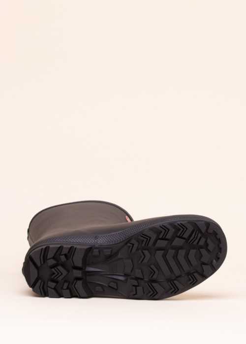 Viking guminiai batai Hedda Warm