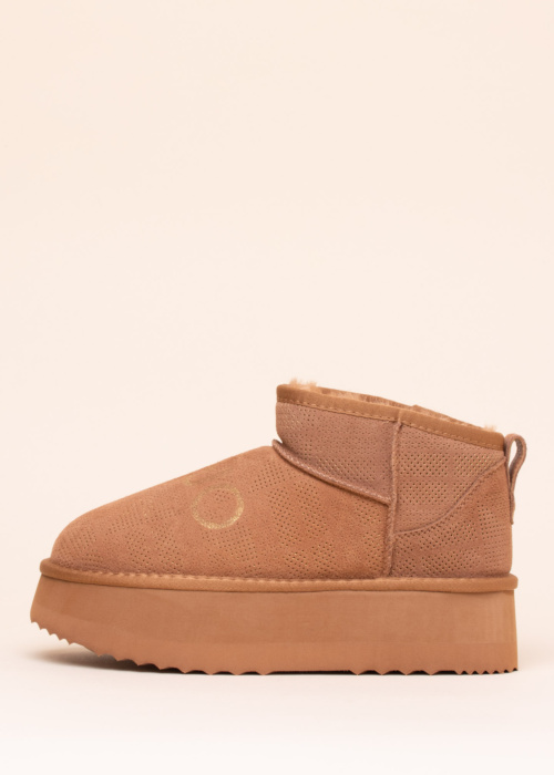 Liu-Jo aulinukai Jane 01