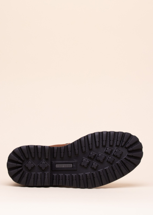 Josef Seibel aulinukai Chance 55