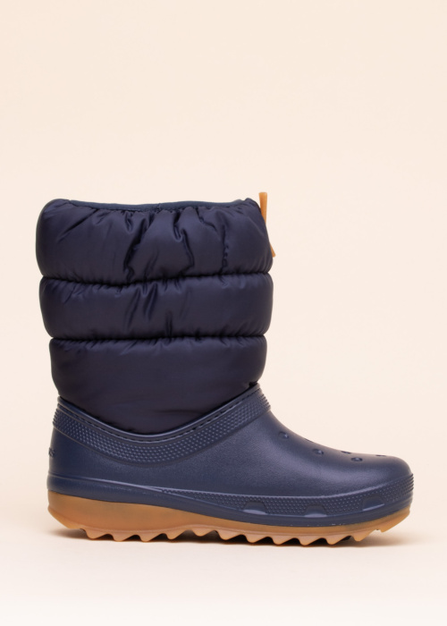 Crocs žieminiai batai Neo Puff