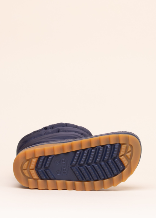 Crocs žieminiai batai Neo Puff