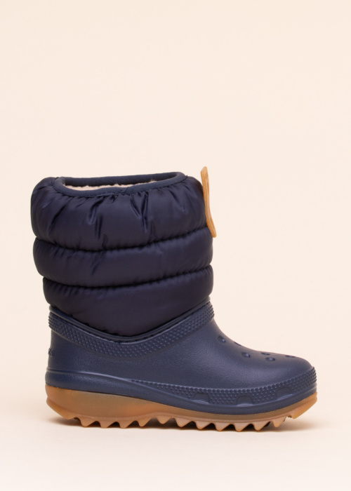 Crocs žieminiai batai Neo Puff