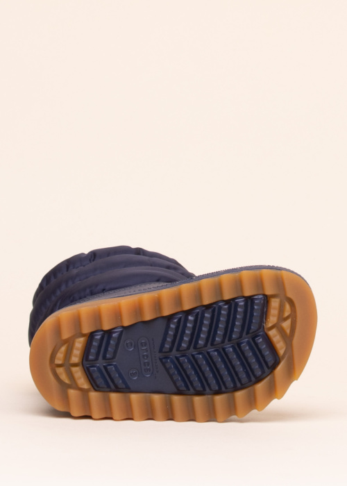 Crocs žieminiai batai Neo Puff